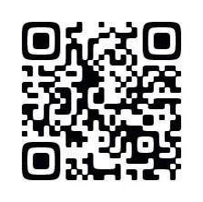 盛岡YMCAリーダーズ Twitter