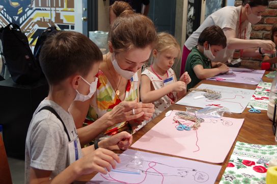 ウクライナ (2) (1)