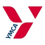 盛岡YMCA